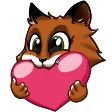 smirkyLOVE