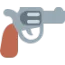 gun2