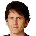 buymygame