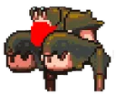 krab