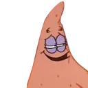 hue hue