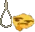 ropethonkang ropethonkang