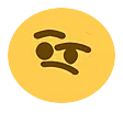 ThonkNoHands ThonkNoHands