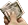 ShakeIt