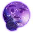 GalacticThink