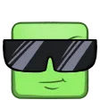 gtimetvCool