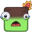 gtimetvVerbrannt