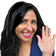 :heyguys: Discord Emote