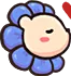 kissr_popo