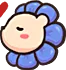 kissl_popo kissl_popo