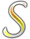 Srank
