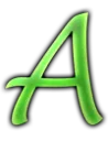 Arank Arank