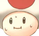 SweatyToad SweatyToad
