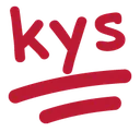 kys