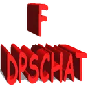 fdpschat