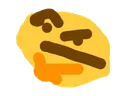 ythonking