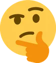 Think Think