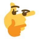 SOMETHINGAINTRIGHT