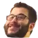 lul