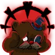 baerSTRESS