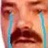 triste