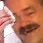 sueur