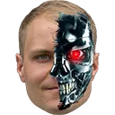 robottas