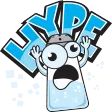bloody11SMhype