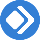 dynov4 Discord emoji