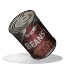 beans beans