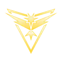 Instinct