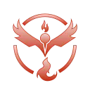 Valor