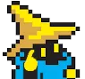 gihonsmart gihonsmart