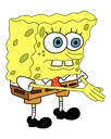 boi