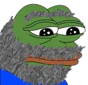 FeelsOldMan