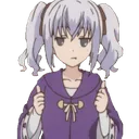 NephrenOK
