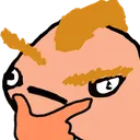 zerkthink