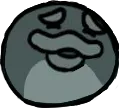 grubfather grubfather