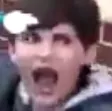 AnimeGod AnimeGod