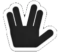 llap