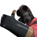 pyroThumb