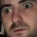 mike