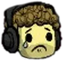 notjambell notjambell