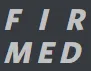 krogFirmed