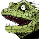 kaiman