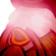 tobiasHYPERBABY
