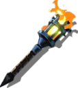 torch