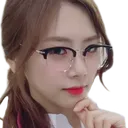 JiuInvestigate