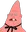 Pinhead Discord Emoji