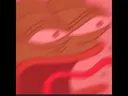 ree2